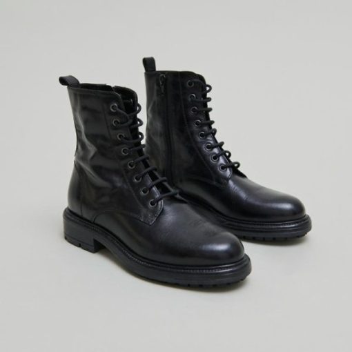 Mixmasterwardrobe.shopbce407a6c8 1