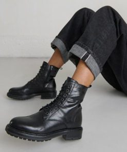 Mixmasterwardrobe.shopbce407a6c8 3