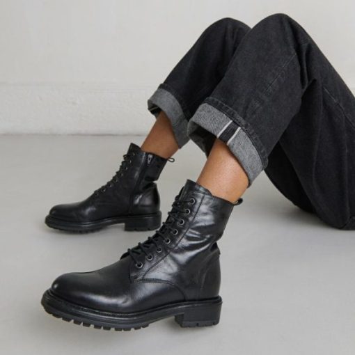 Mixmasterwardrobe.shopbce407a6c8 3