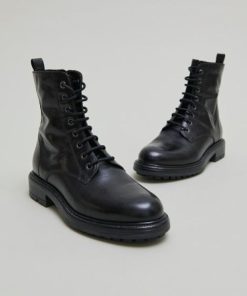 Mixmasterwardrobe.shopbce407a6c8 5