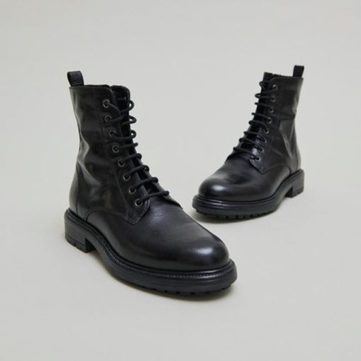 Mixmasterwardrobe.shopbce407a6c8 5