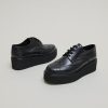 Mixmasterwardrobe.shopbd310c5d93 1