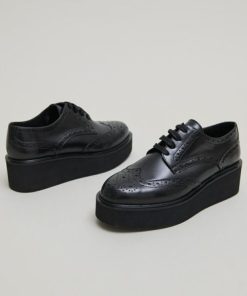 Mixmasterwardrobe.shopbd310c5d93 1