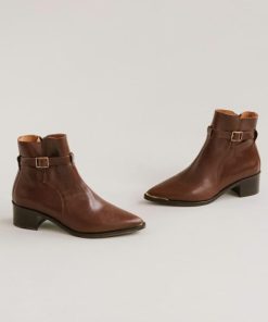 Mixmasterwardrobe.shopbdfb16fbfe 1
