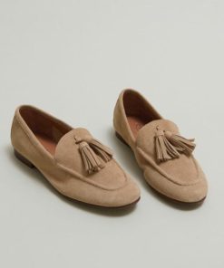 Mixmasterwardrobe.shopbe0cc6a098 1