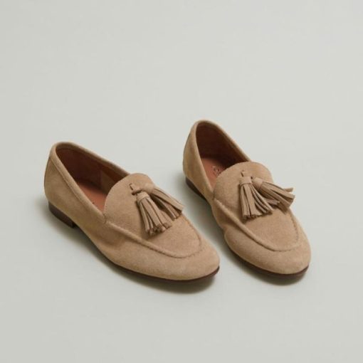 Mixmasterwardrobe.shopbe0cc6a098 1