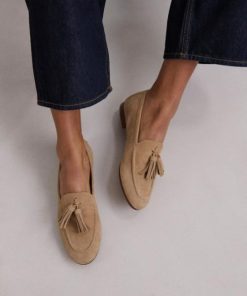 Mixmasterwardrobe.shopbe0cc6a098 3
