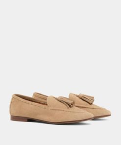 Mixmasterwardrobe.shopbe0cc6a098 4