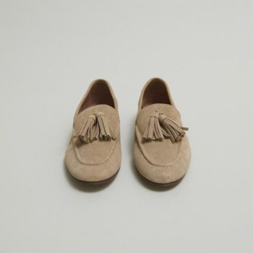 Mixmasterwardrobe.shopbe0cc6a098 5