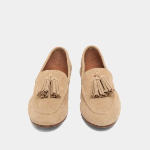 Mixmasterwardrobe.shopbe0cc6a098 7