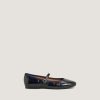 Mixmasterwardrobe.shopc0107904d4 1