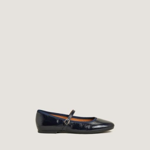 Mixmasterwardrobe.shopc0107904d4 1