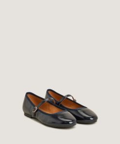 Mixmasterwardrobe.shopc0107904d4 2