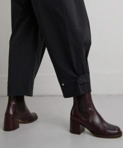 Mixmasterwardrobe.shopc01b437239 3