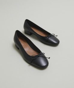 Mixmasterwardrobe.shopc07b395da0 1