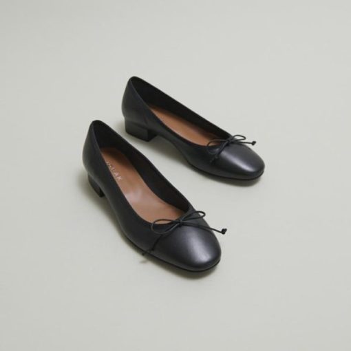 Mixmasterwardrobe.shopc07b395da0 1