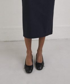 Mixmasterwardrobe.shopc07b395da0 3