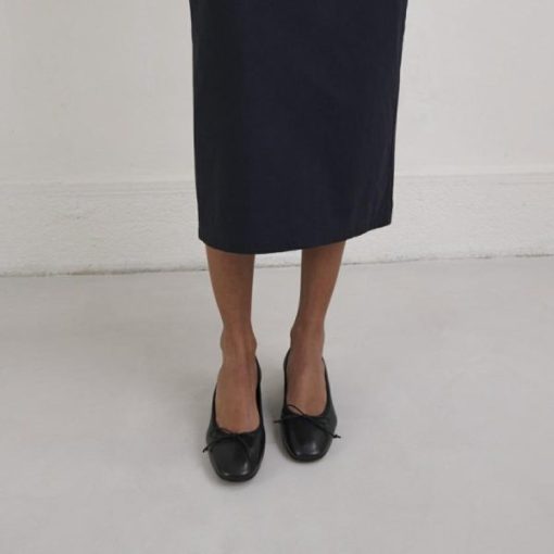 Mixmasterwardrobe.shopc07b395da0 3