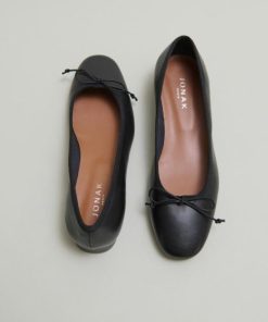 Mixmasterwardrobe.shopc07b395da0 5