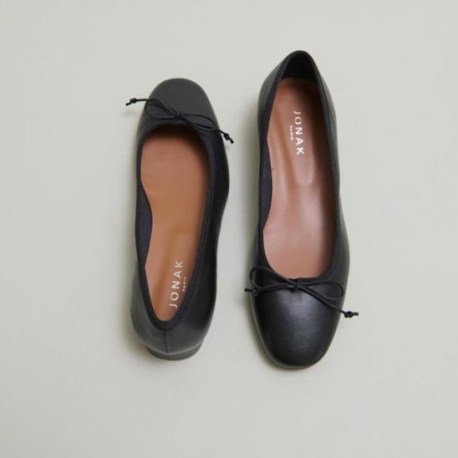 Mixmasterwardrobe.shopc07b395da0 5