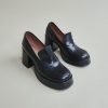 Mixmasterwardrobe.shopc0b4c5ba17 1
