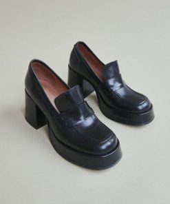 Mixmasterwardrobe.shopc0b4c5ba17 1