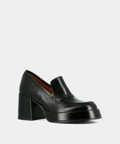 Mixmasterwardrobe.shopc0b4c5ba17 4