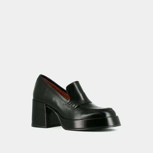 Mixmasterwardrobe.shopc0b4c5ba17 4