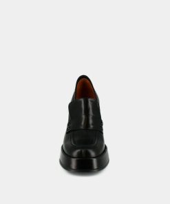 Mixmasterwardrobe.shopc0b4c5ba17 6