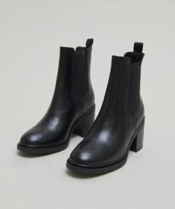 Mixmasterwardrobe.shopc0c1a0e4a0 1