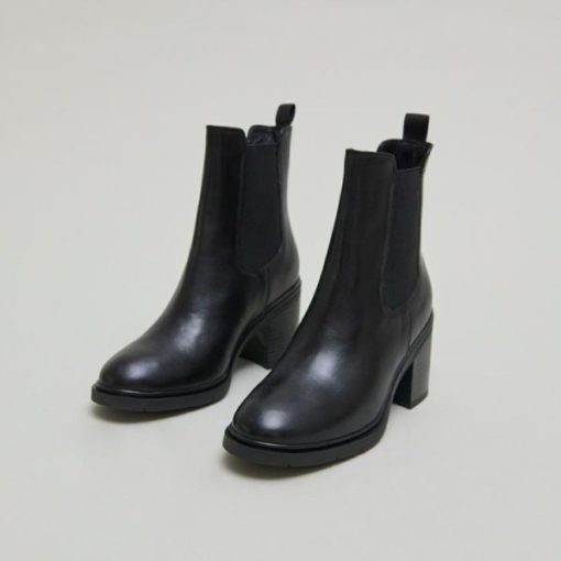 Mixmasterwardrobe.shopc0c1a0e4a0 1
