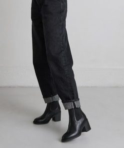 Mixmasterwardrobe.shopc0c1a0e4a0 3