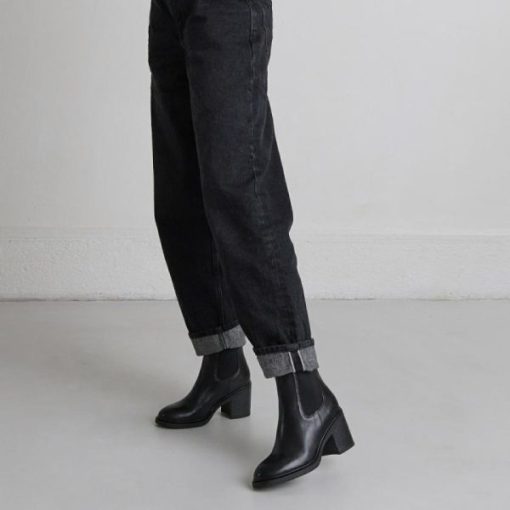 Mixmasterwardrobe.shopc0c1a0e4a0 3
