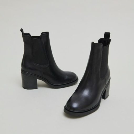 Mixmasterwardrobe.shopc0c1a0e4a0 5