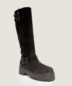 Mixmasterwardrobe.shopc10c89084e 2