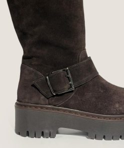 Mixmasterwardrobe.shopc10c89084e 3