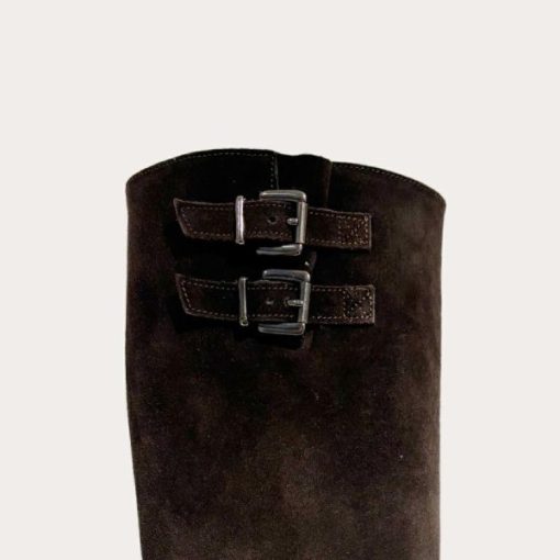 Mixmasterwardrobe.shopc10c89084e 4