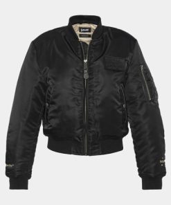 Mixmasterwardrobe.shopc1d1dcccfa 2