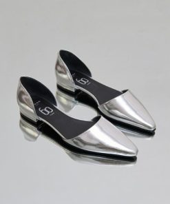 Mixmasterwardrobe.shopc1d375dcfe 1