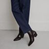 Mixmasterwardrobe.shopc1e569f34b 1