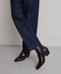 Mixmasterwardrobe.shopc1e569f34b 1