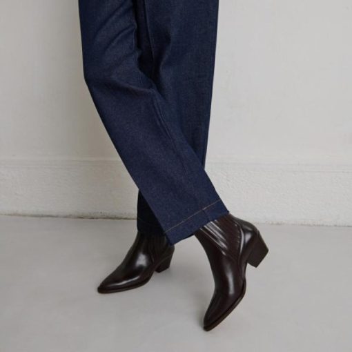 Mixmasterwardrobe.shopc1e569f34b 1