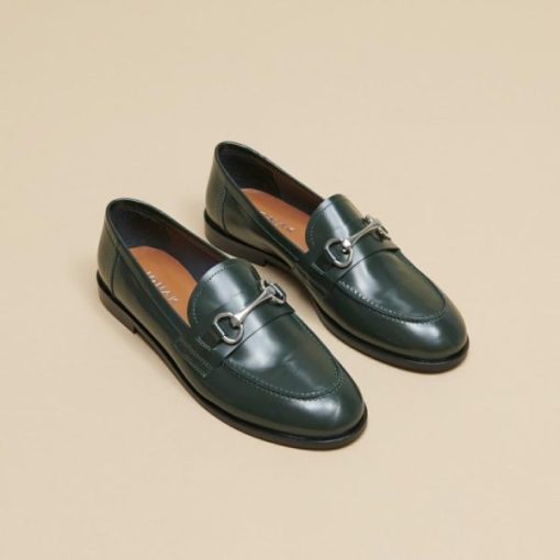 Mixmasterwardrobe.shopc1f28fc10a 3