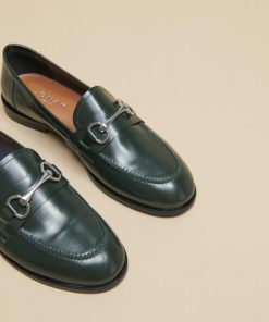 Mixmasterwardrobe.shopc1f28fc10a 5