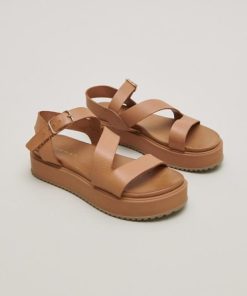 Mixmasterwardrobe.shopc207118668 1