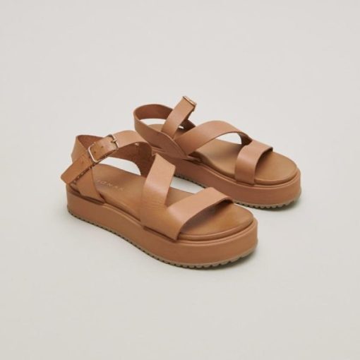 Mixmasterwardrobe.shopc207118668 1