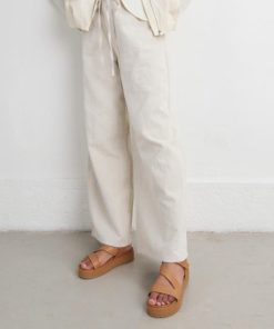 Mixmasterwardrobe.shopc207118668 3