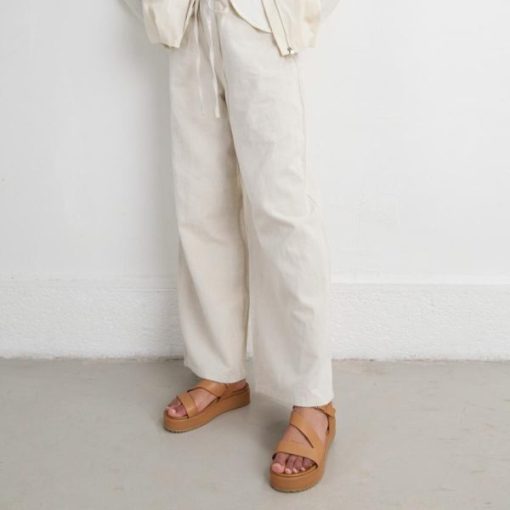 Mixmasterwardrobe.shopc207118668 3