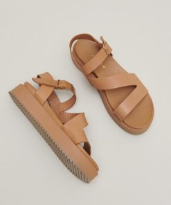 Mixmasterwardrobe.shopc207118668 5