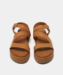 Mixmasterwardrobe.shopc207118668 7